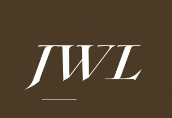 JWL